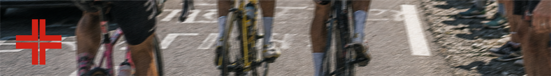 RUVE Cycling Socks Have Arrived: Our First Sock Drop Sells Out