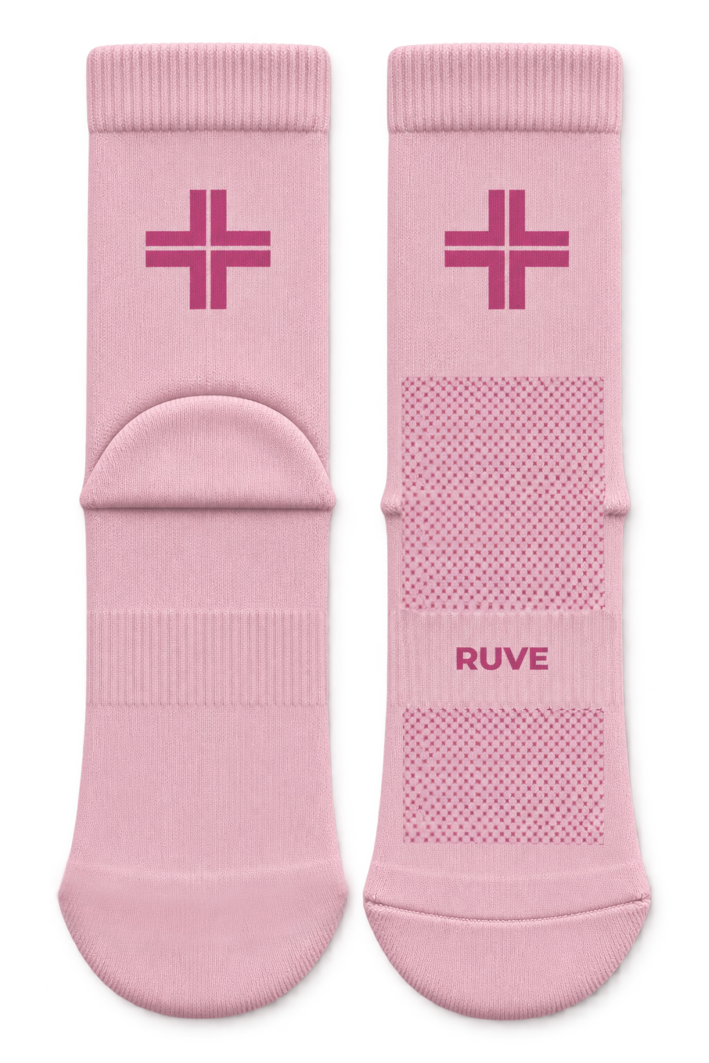RUVE Cycling Socks