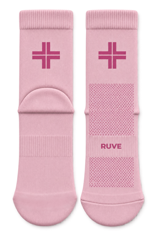 RUVE Cycling Socks