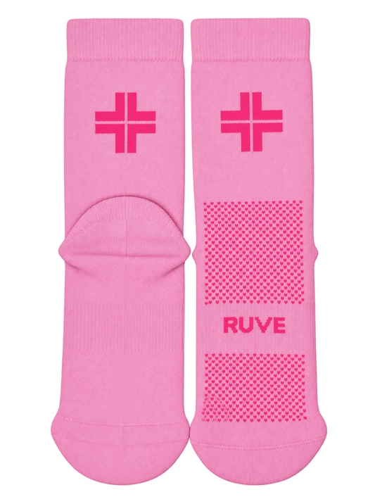 RUVE Cycling Socks