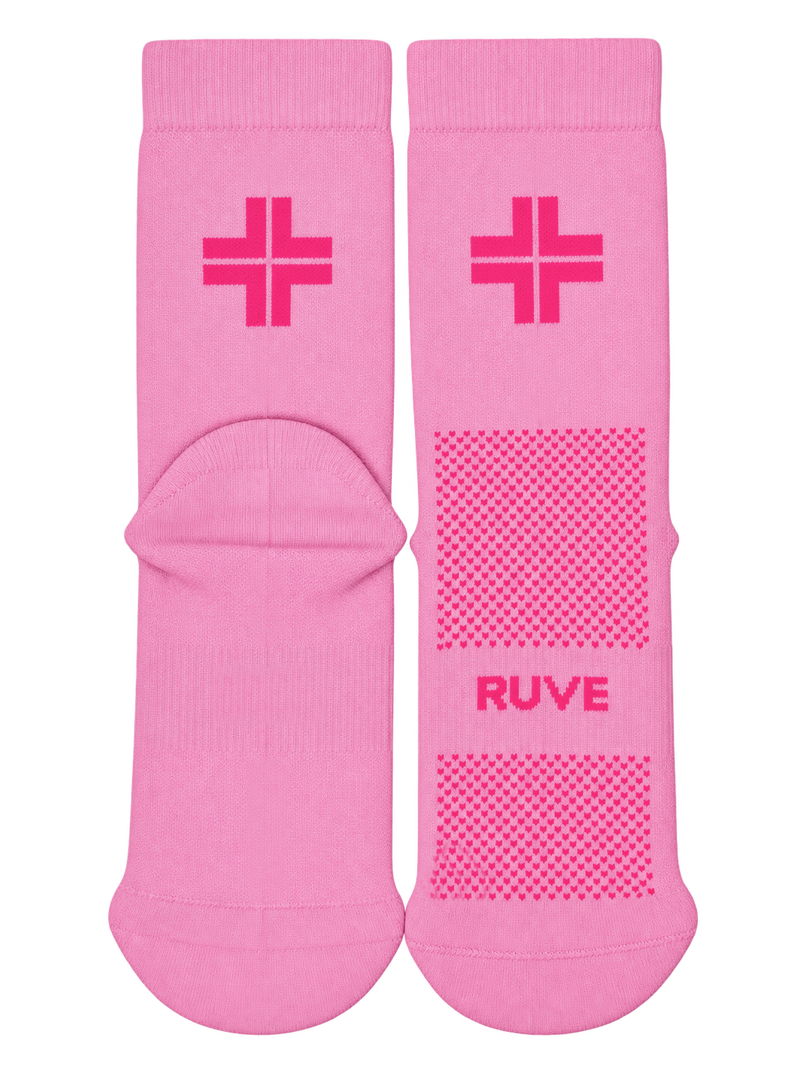 RUVE Cycling Socks